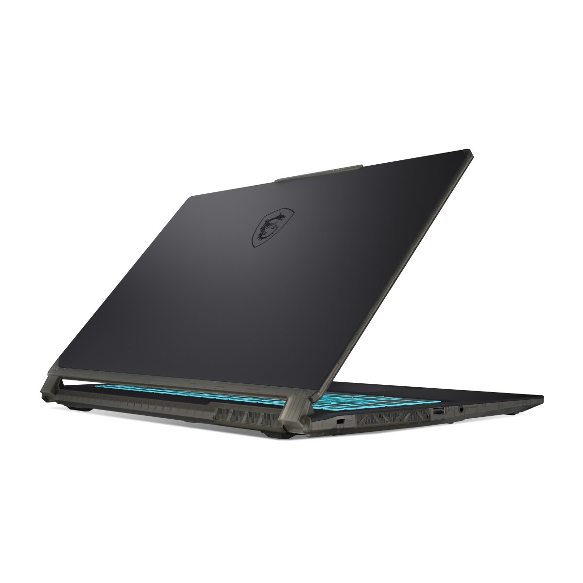 MSI Cyborg 15 CYBORG 15 A12VE-695NL image gallery 9