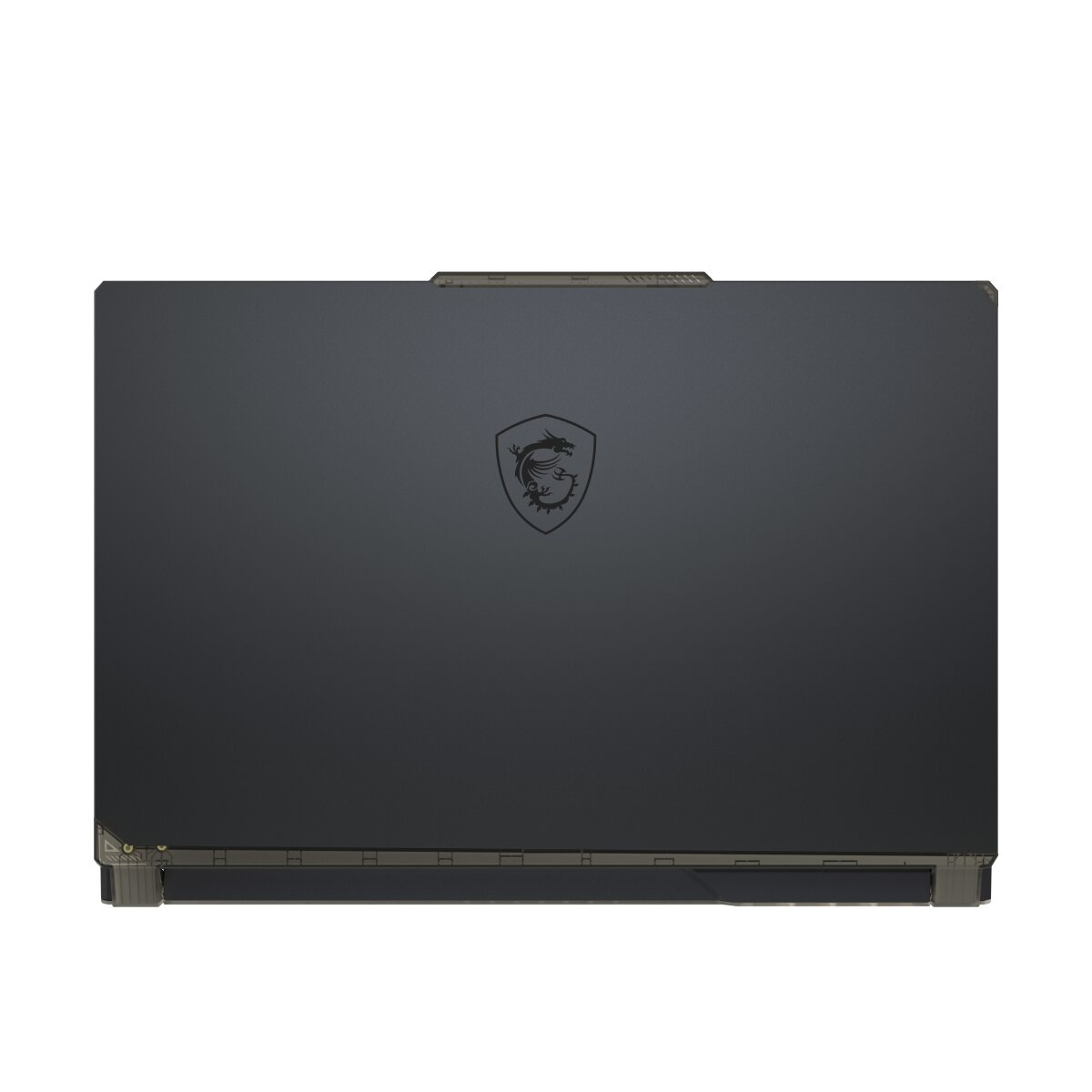 MSI Cyborg 15 CYBORG 15 A12VE-695NL image gallery 10
