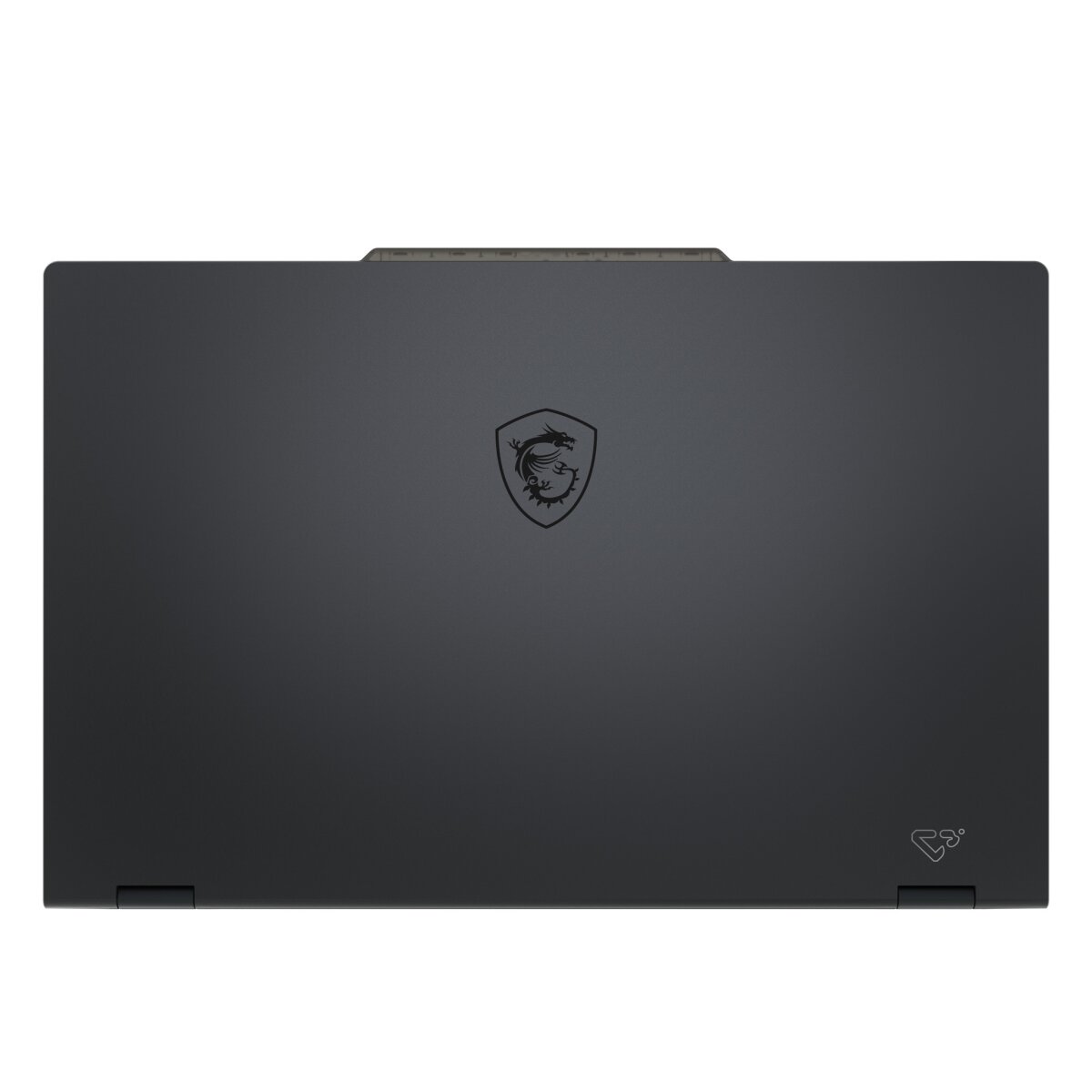 MSI Cyborg 17 CYBORG 17 B13WFKG-451FRYNN image gallery 7