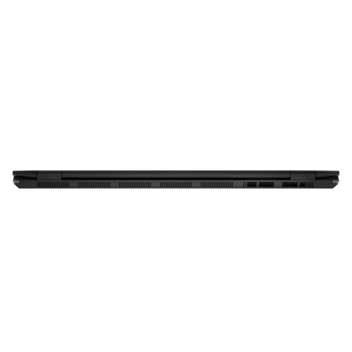 MSI Cyborg 17 CYBORG 17 B13WFKG-451FRYNN image gallery 8