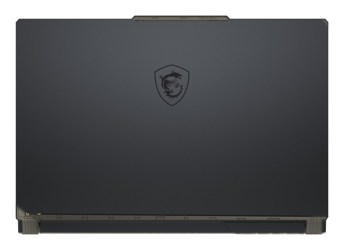 MSI Cyborg 15 CYBORG 15 A13VE-2479FRNN image gallery 7