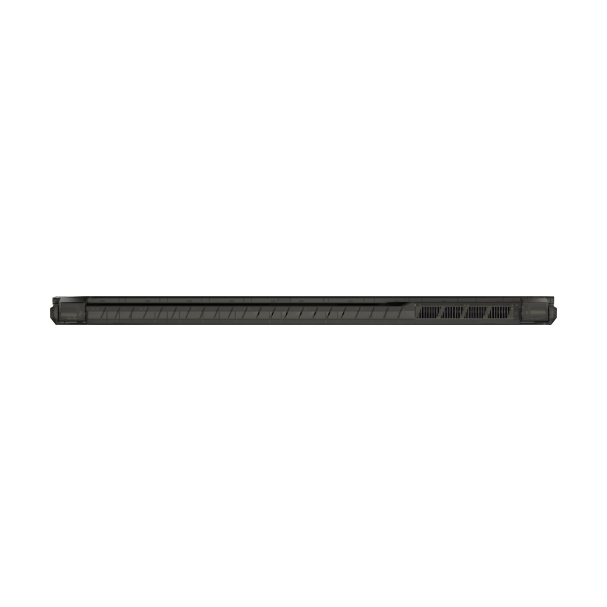 MSI Cyborg 15 CYBORG 15 AI A1VFK-003FR image gallery 11
