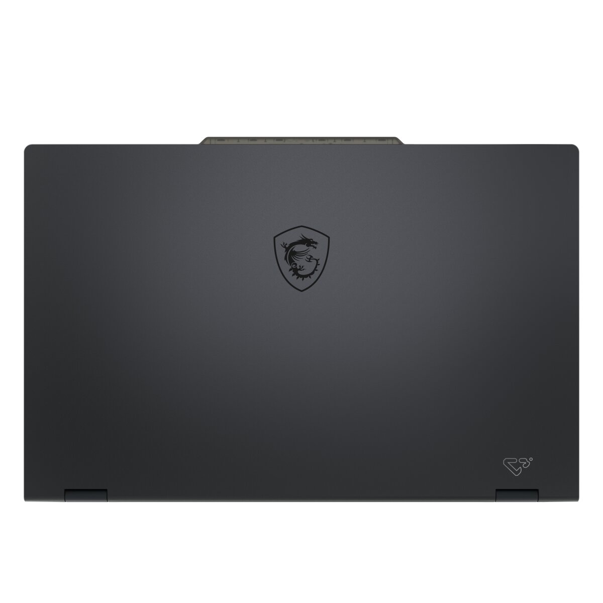 MSI Cyborg 17 CYBORG 17 B2RWFKG-039US image gallery 6