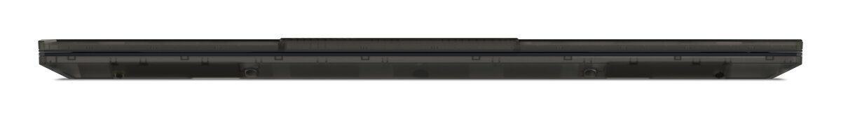 MSI Cyborg 15 CYBORG 15 A13VE-2479FRNN image gallery 9
