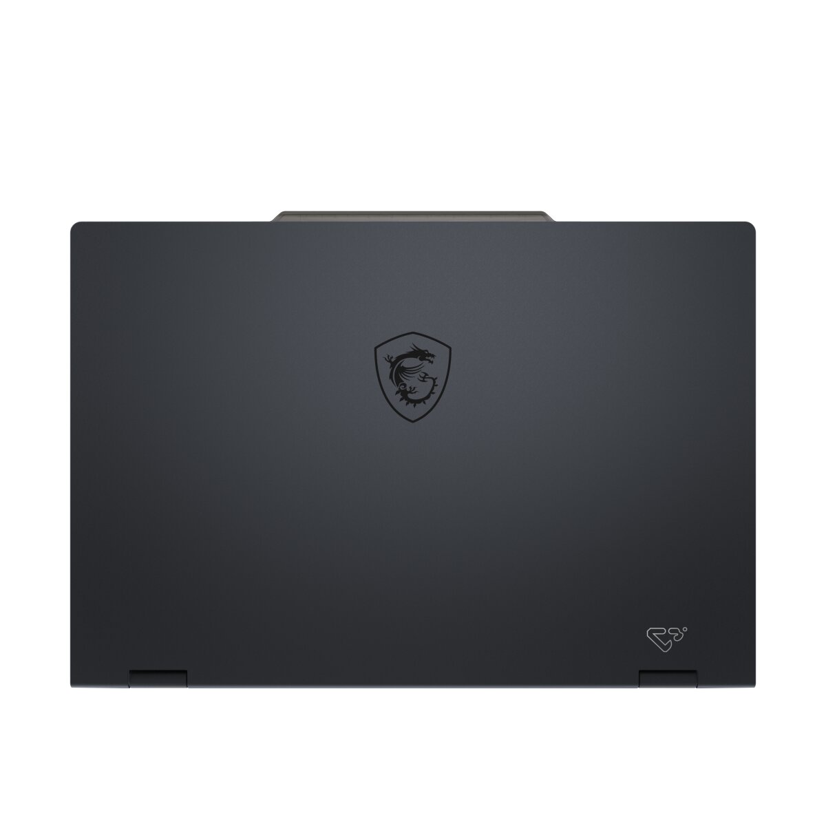 MSI Cyborg A15 CYBORG A15 AI B2HWFKG-215NL image gallery 6