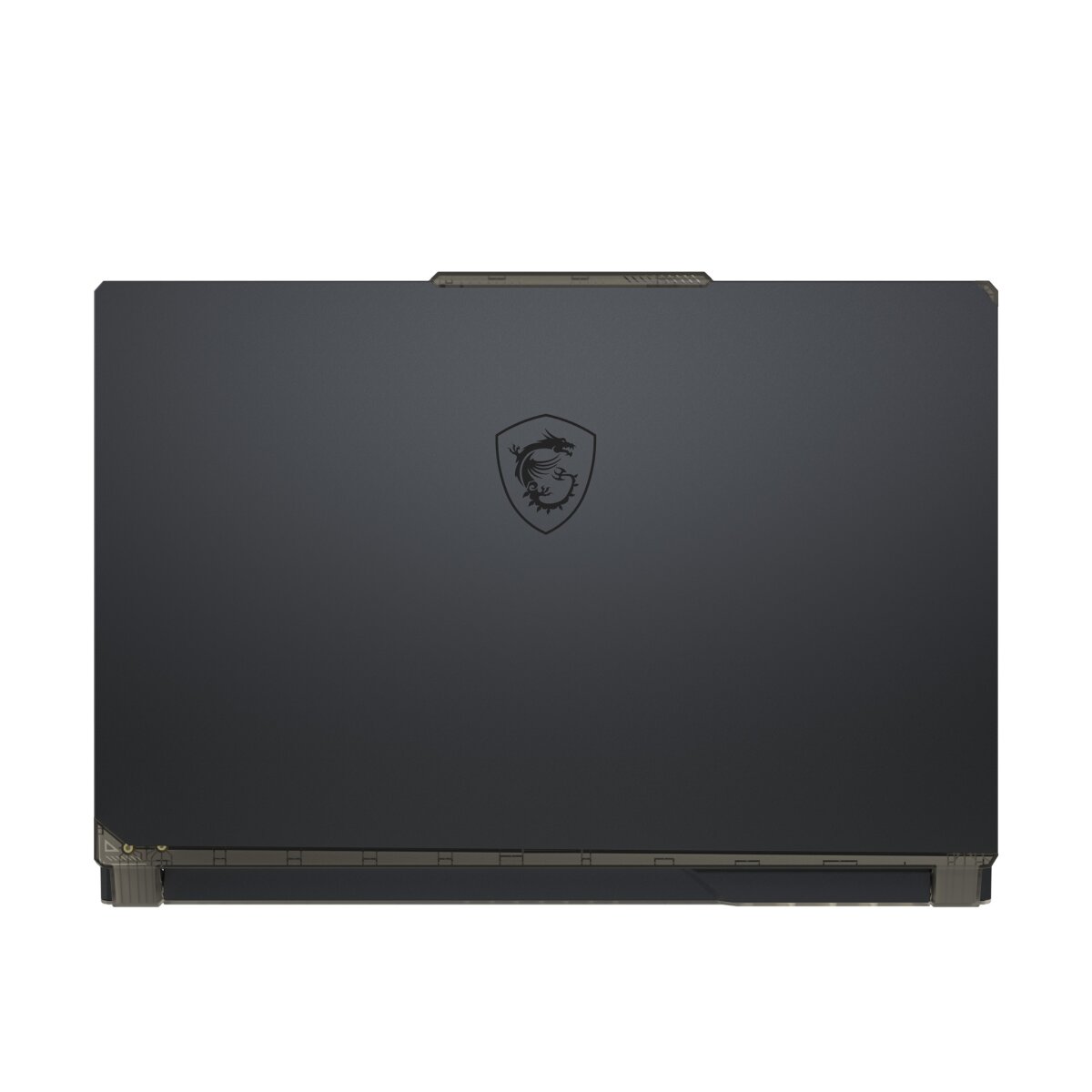 MSI Cyborg 15 CYBORG 15 AI A1VFK-003FR image gallery 10