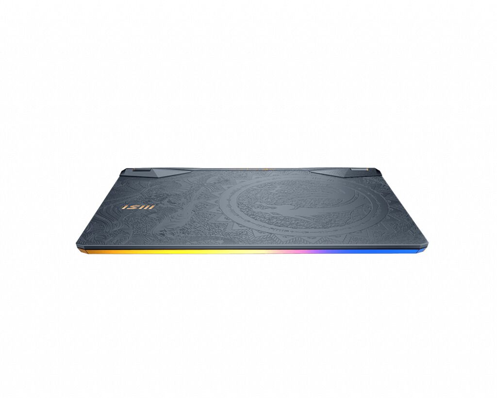 MSI GE 76 611282 GE7611282 image gallery 5