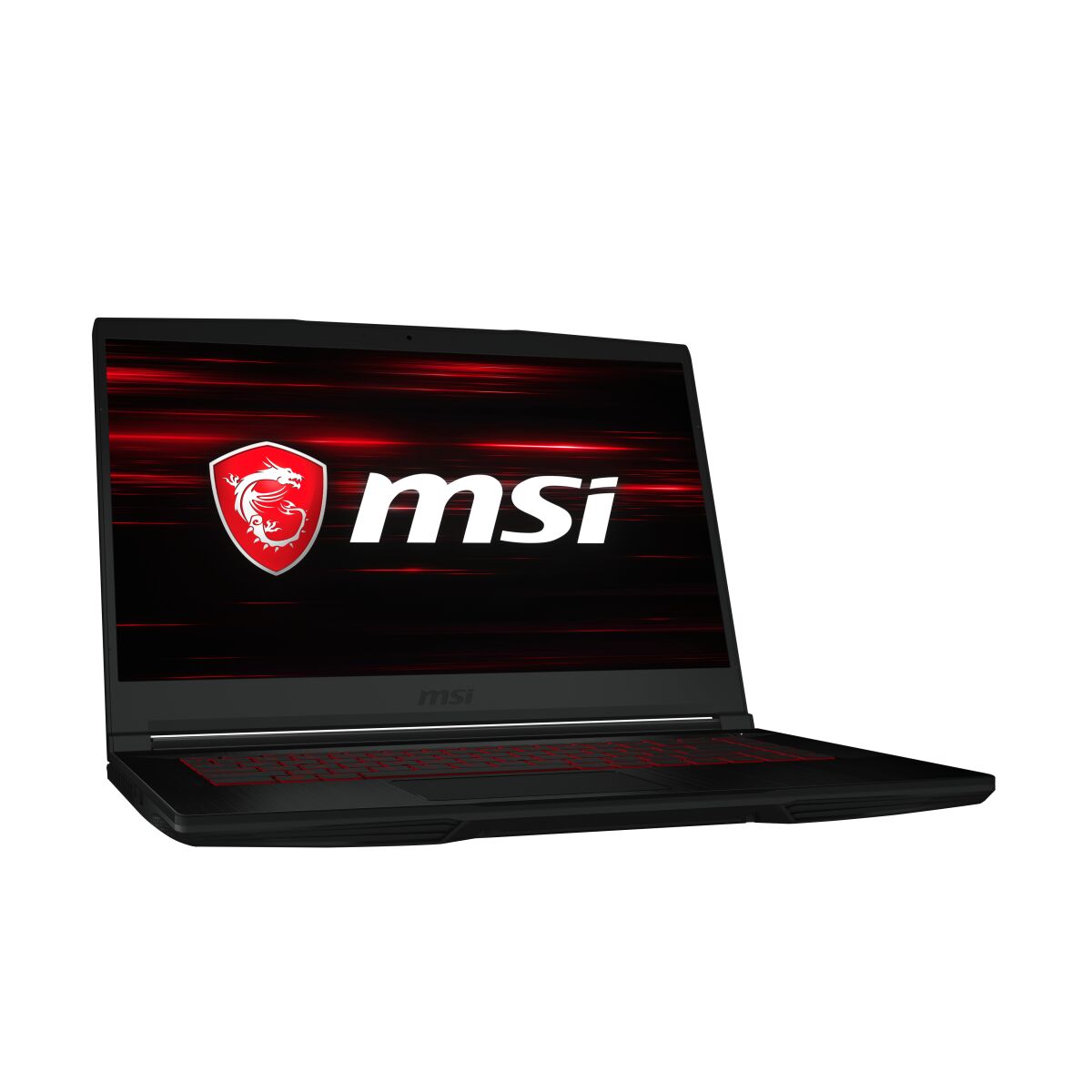 MSI GF63 10SC-838 THIN GF63 10SC-838 image gallery 2