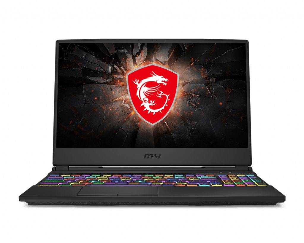 MSI L65 9S7-16U512-020 image gallery 1