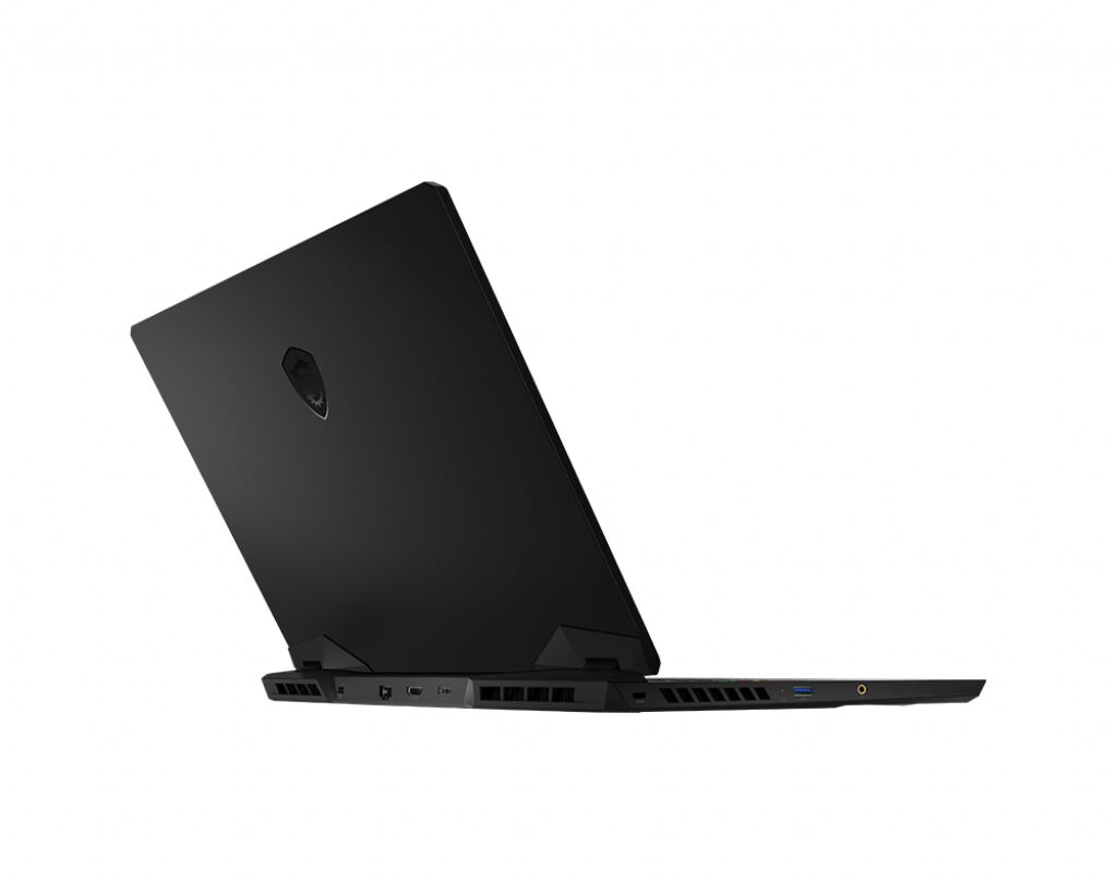 MSI GP66 Leopard 11UG-048XFR - GP66 11UG-048XFR laptop specifications