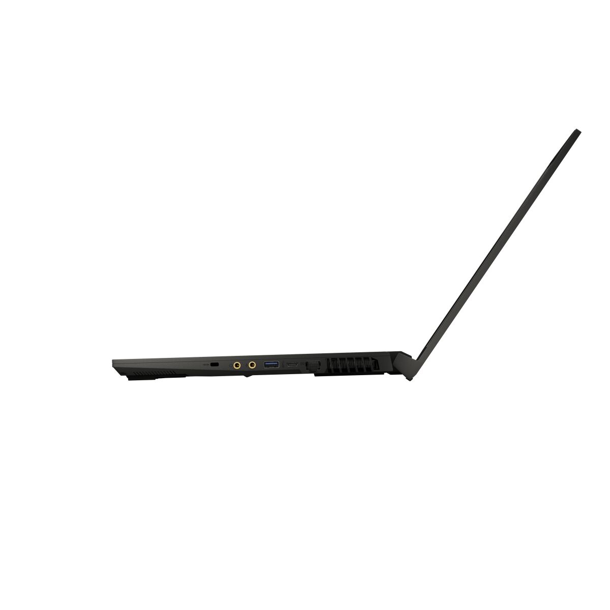 MSI Gaming GF75 10SCSR-475XFR Thin 9S7-17F412-475 image gallery 5