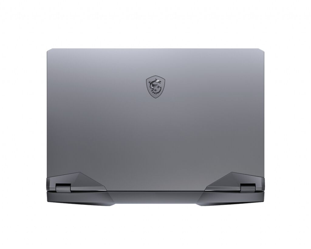 MSI Gaming GE76 Raider 10UG-088FR GE76 10UG-088FR image gallery 4