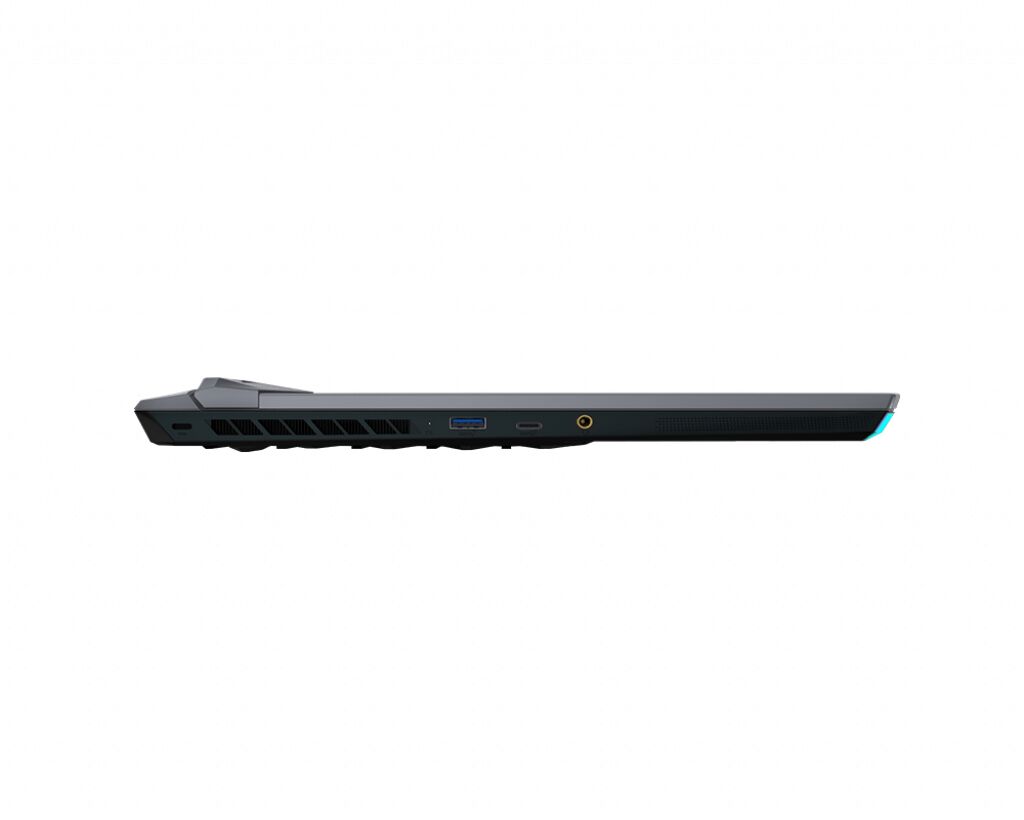 MSI Gaming GE76 Raider 10UG-088FR GE76 10UG-088FR image gallery 5