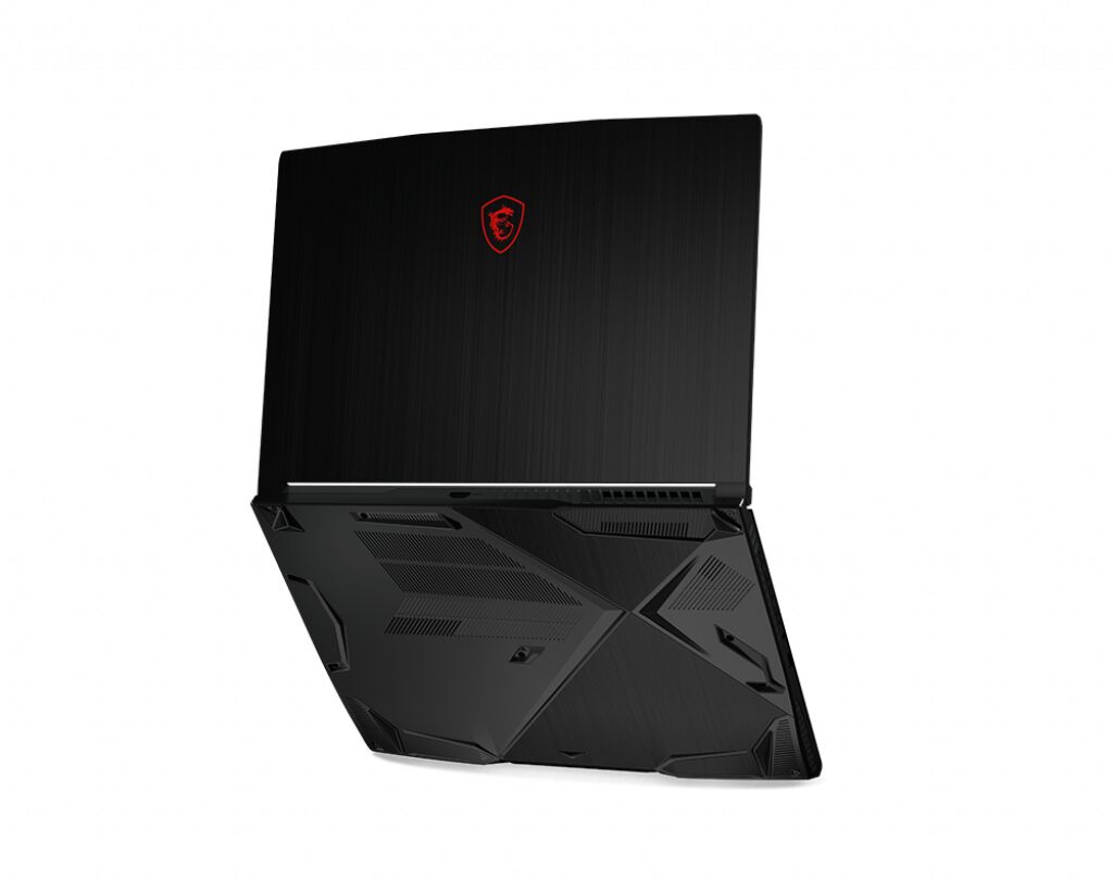 MSI Gaming GF63 10SCXR-037FR Thin 9S7-16R412-037 image gallery 4