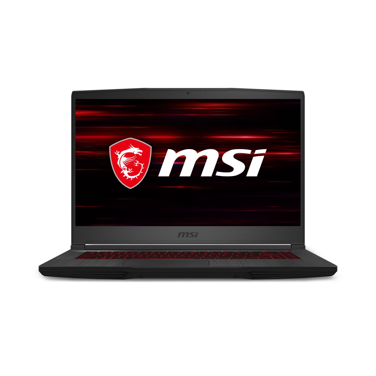MSI Gaming GF65 10SDR-1062FR Thin GF65 10SDR-1062FR image gallery 2