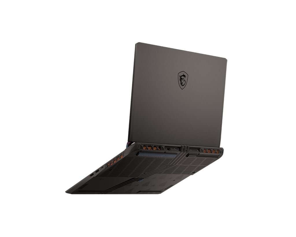 MSI Gaming Vector GP68HX 13VF-090XES VECTOR GP68HX 13VF-090XES image gallery 5