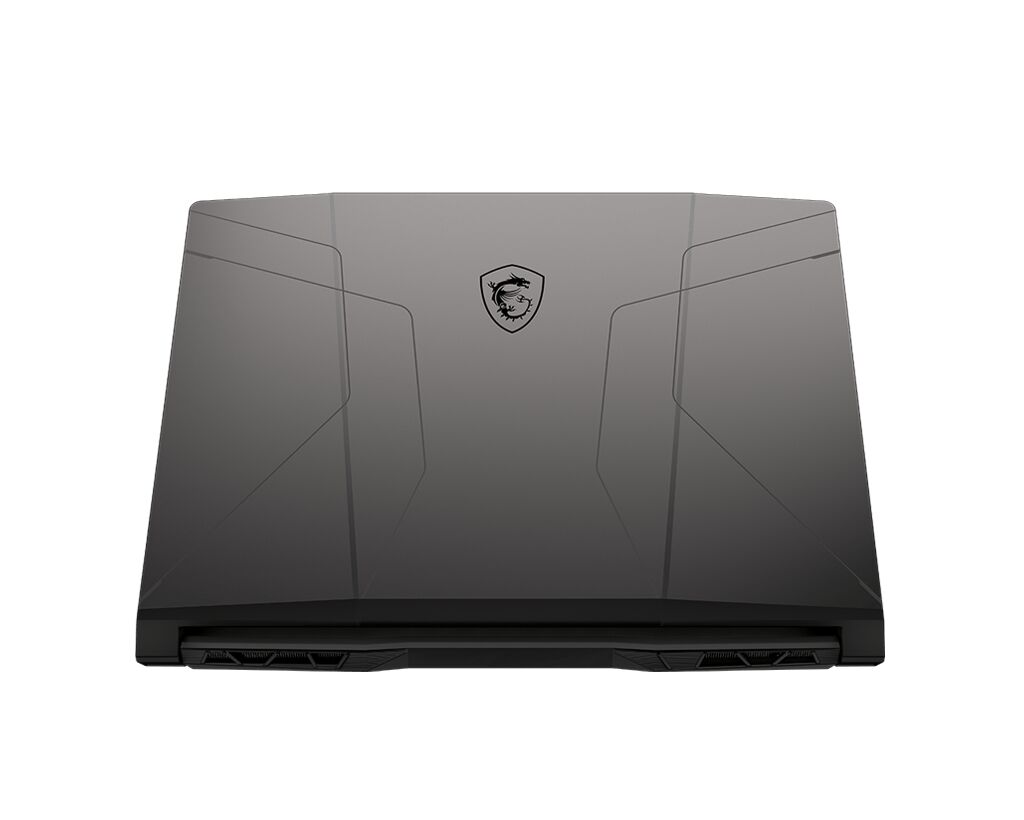 MSI Gaming GL66 12UGSZOK-886AU Pulse GL66 12UGSZOK-886AU image gallery 5