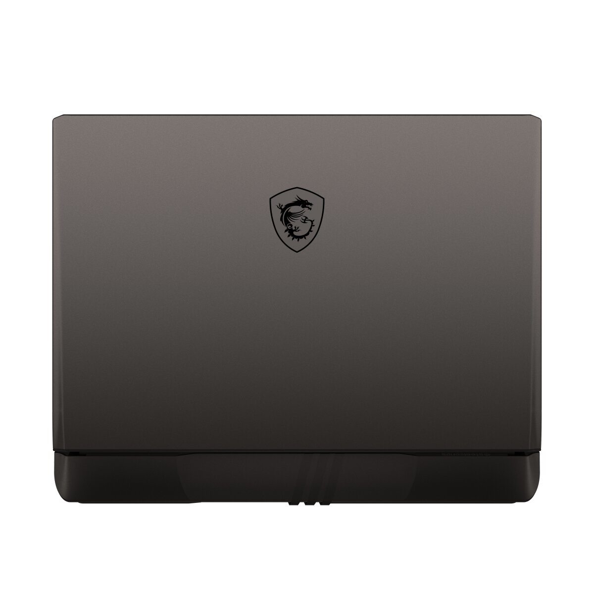 MSI Gaming VECTOR GP68HX 12VH-079 VECTOR GP68HX 12VH-079 image gallery 9