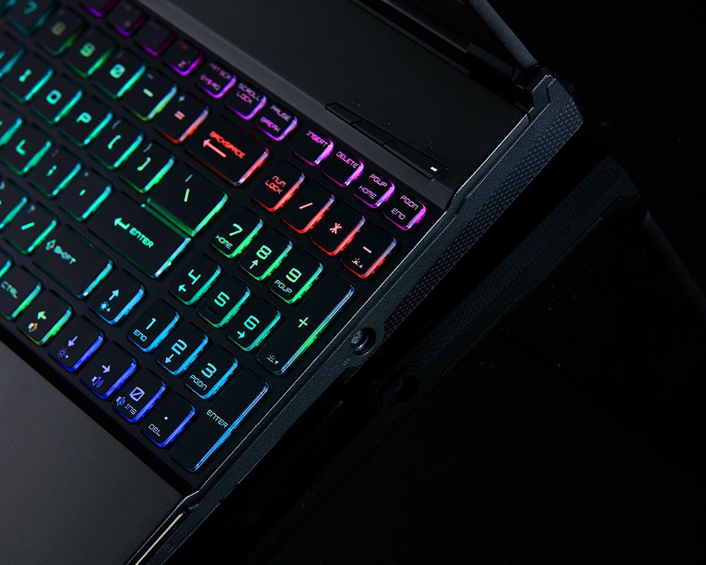 Ноутбук Ardor Gaming Neo G17 I5nd205 Купить
