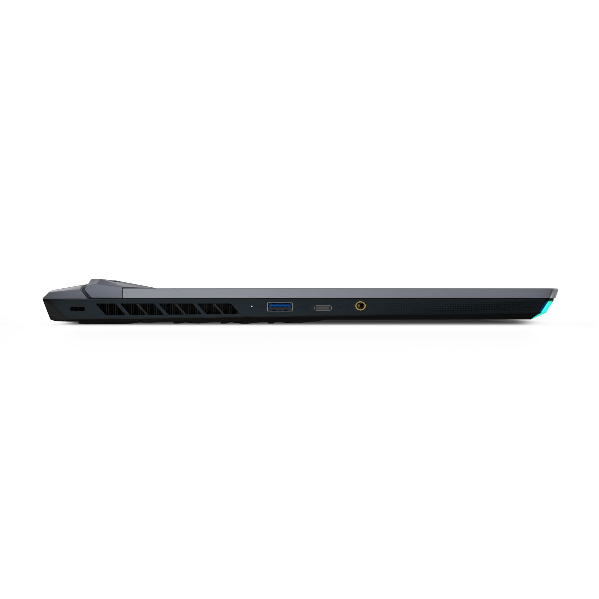 MSI Gaming GE66 10SGS-057 Raider GE66 10SGS-057 image gallery 13