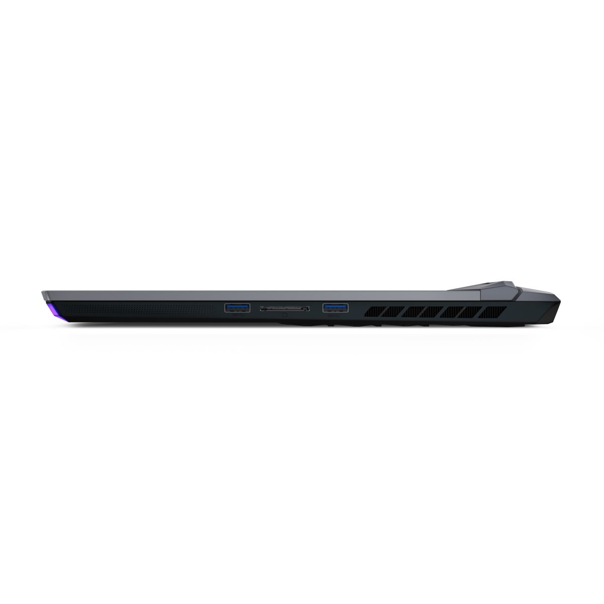 MSI Gaming GE66 10SGS-057 Raider GE66 10SGS-057 image gallery 14