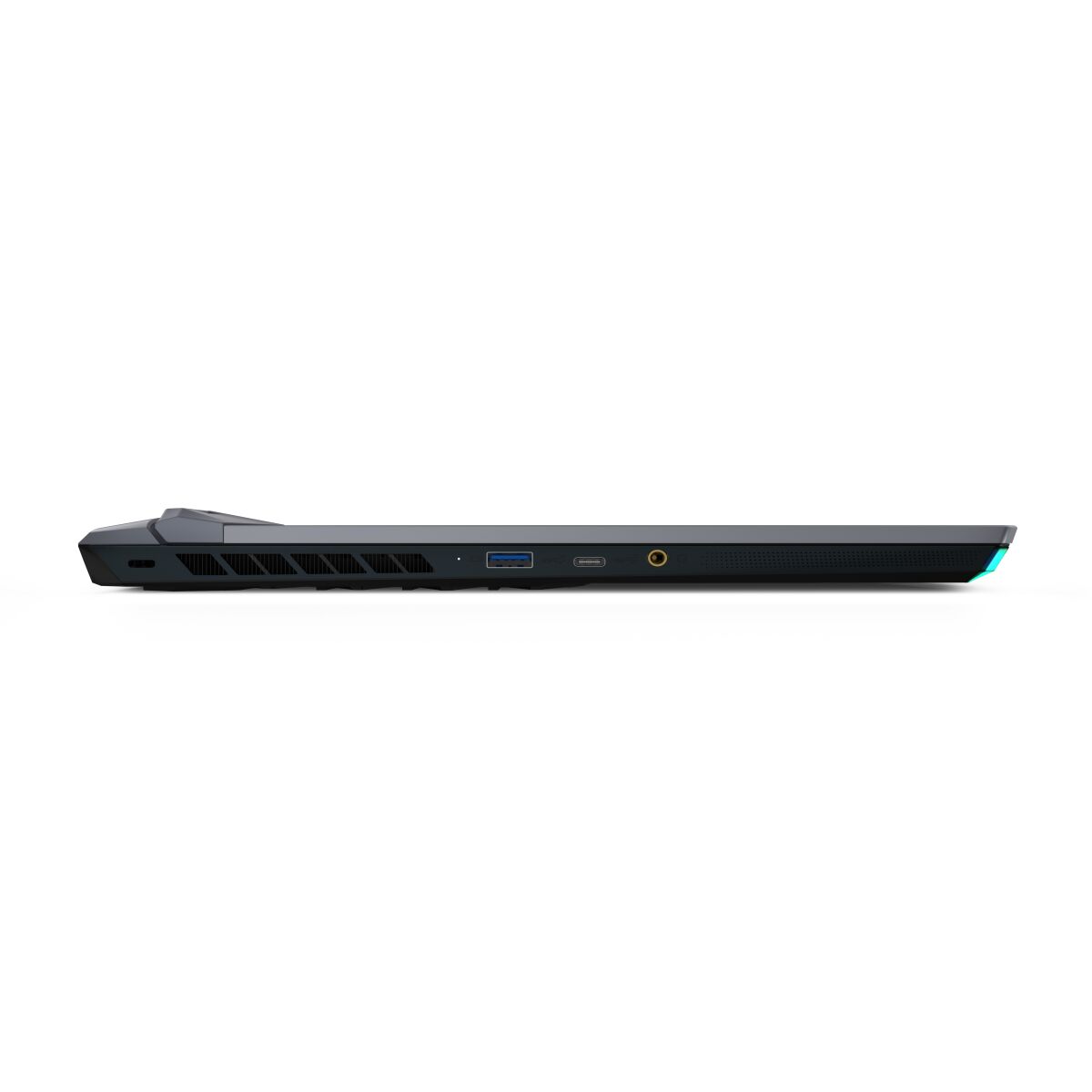 MSI Gaming GE66 10SFS-048 Raider GE66 10SFS-048 image gallery 10