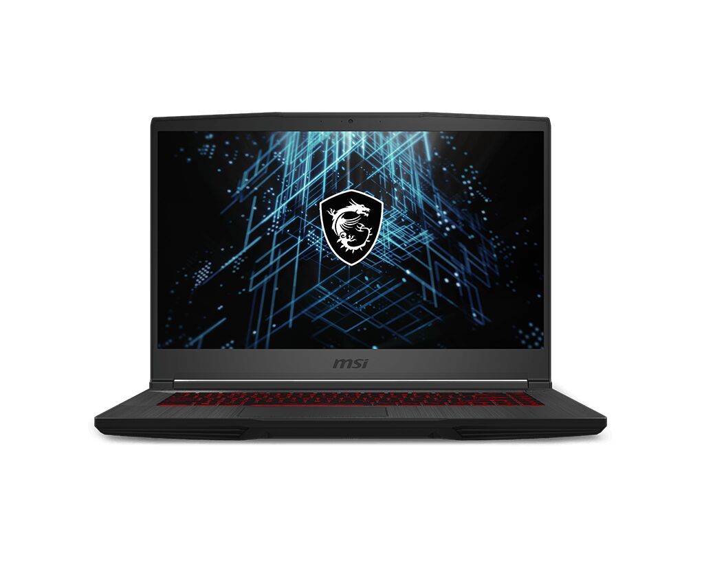 MSI Gaming GF63 11UC-263 Thin GF63 11UC-263 image gallery 3