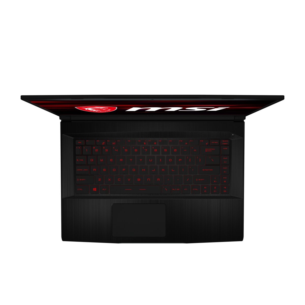 MSI Gaming GF63 Thin 11UCX-1421BE GF63 THIN 11UCX-1421BE image gallery 4