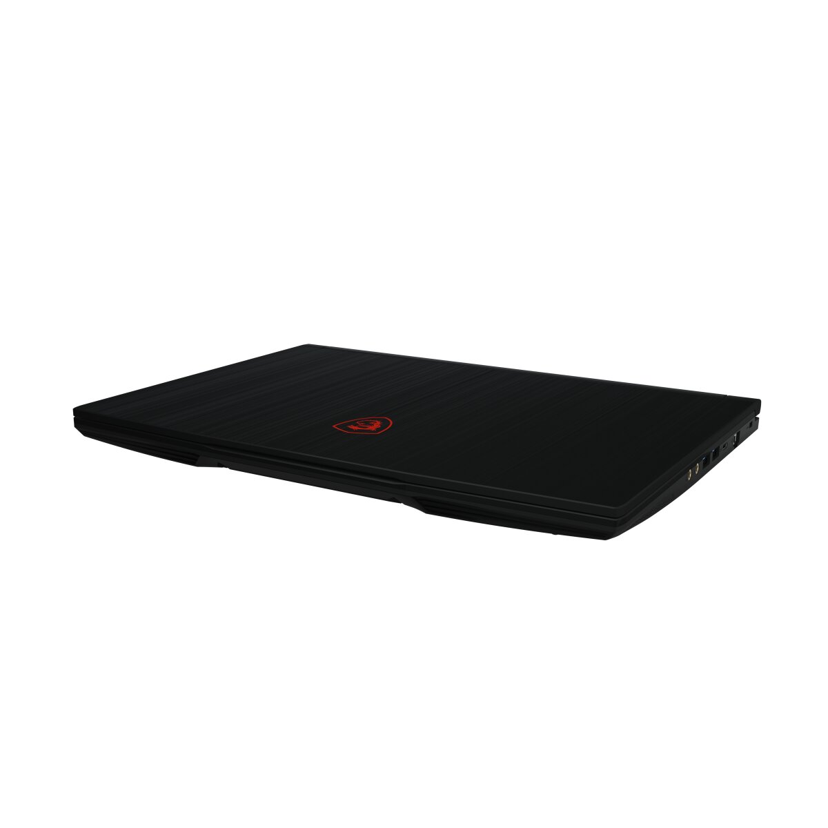 MSI Gaming GF63 10SC-1415CA Thin GF63 10SC-1415CA THIN image gallery 5