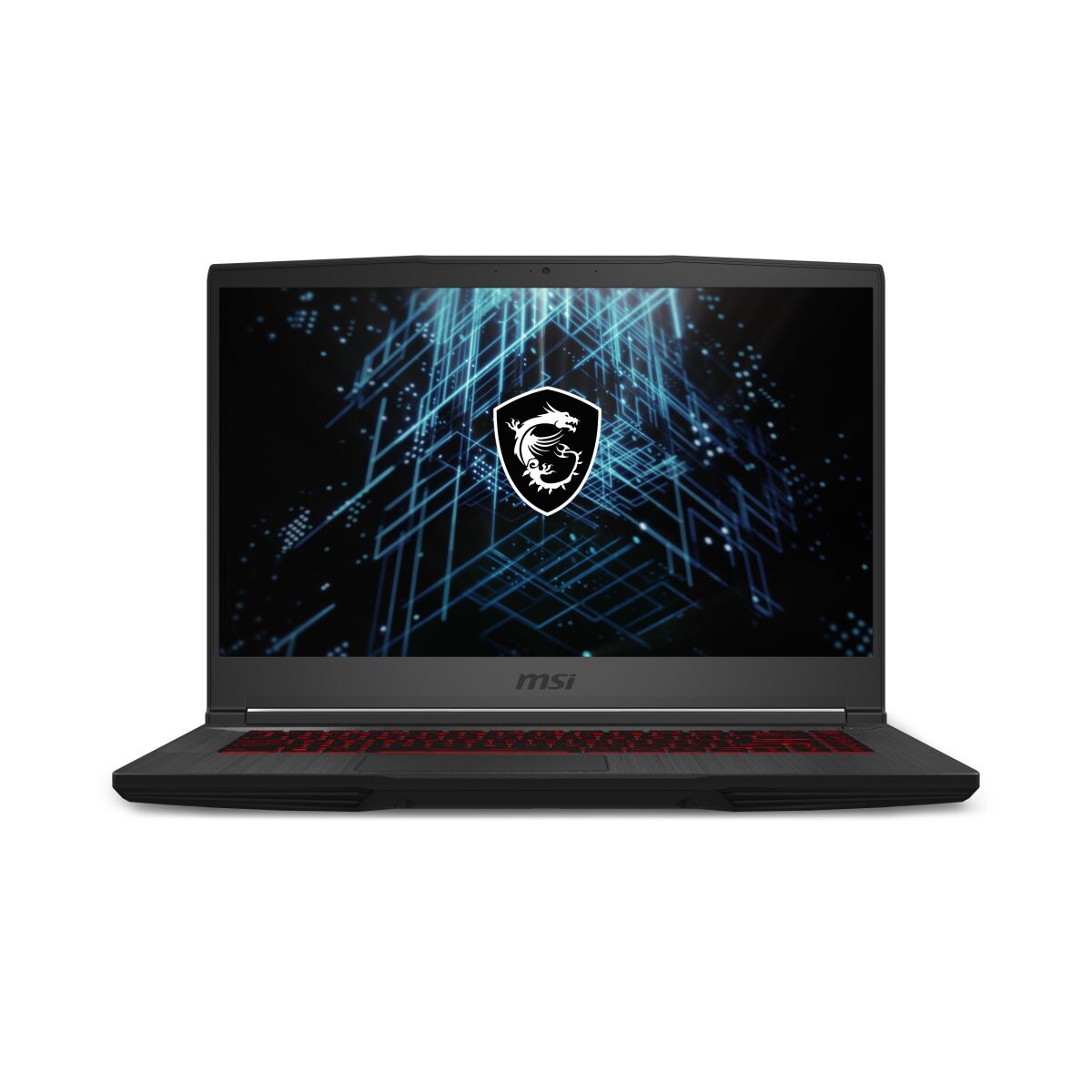 MSI Gaming GF65 10UE-014UK Thin GF65 10UE-014UK image gallery 1