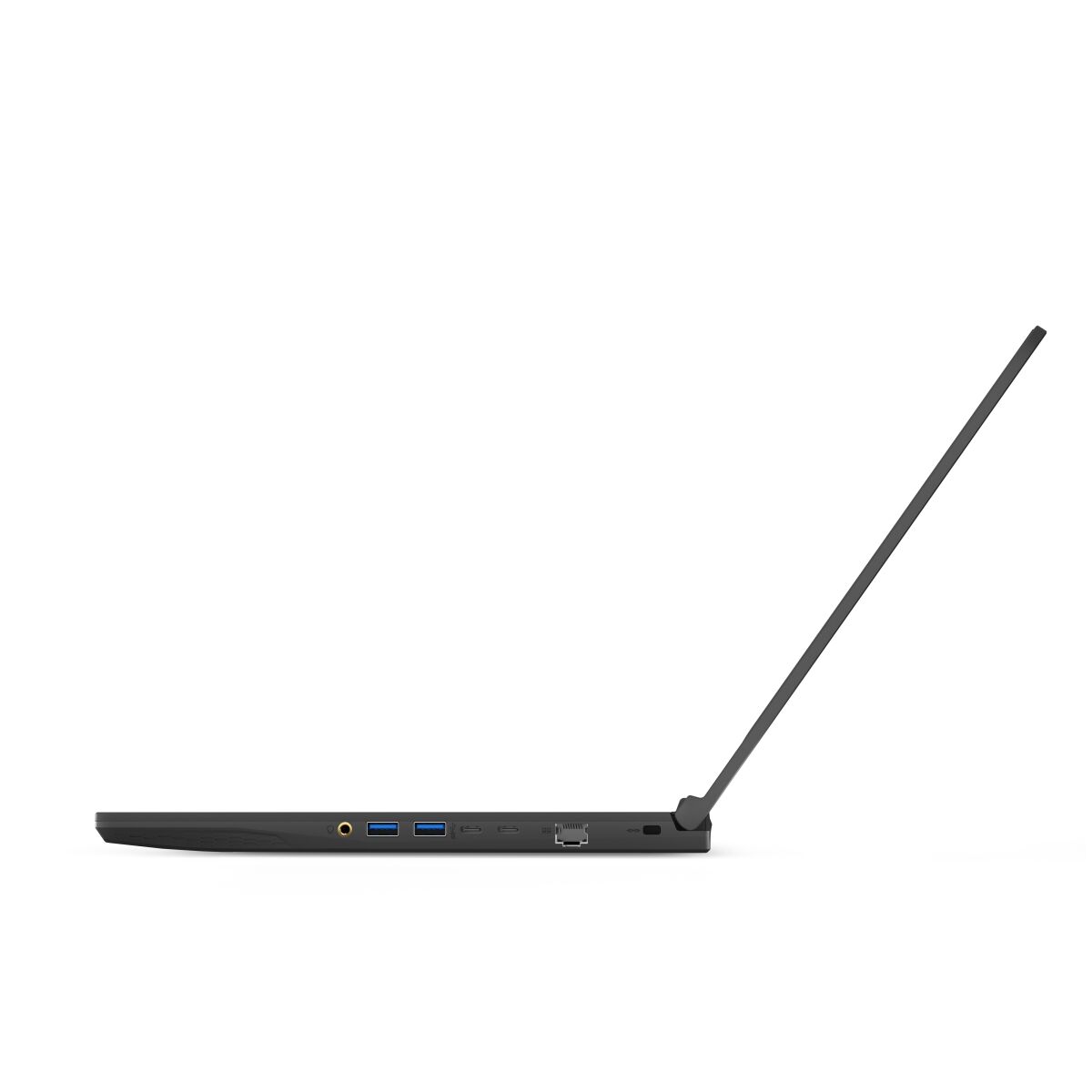 MSI Gaming GF65 10UE-014UK Thin GF65 10UE-014UK image gallery 11