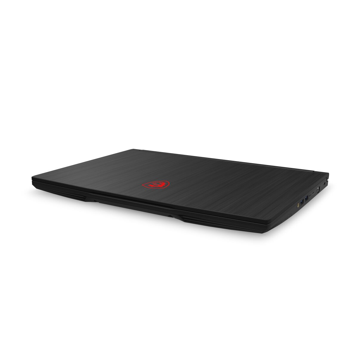 MSI Gaming GF65 10UE-014UK Thin GF65 10UE-014UK image gallery 2