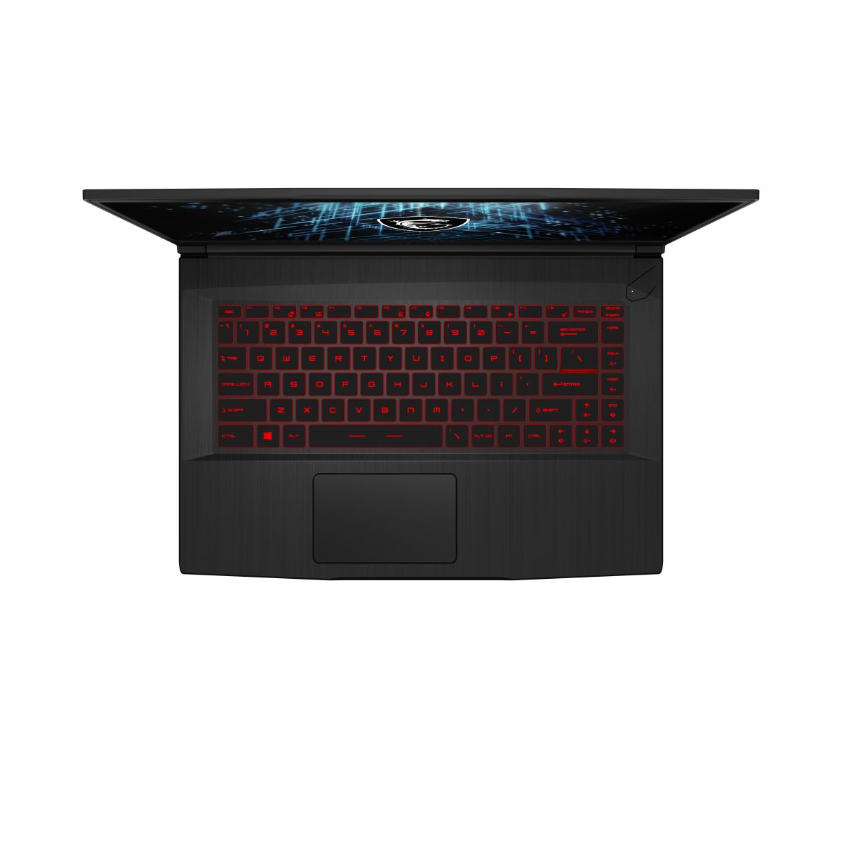 MSI Gaming GF65 10UE-014UK Thin GF65 10UE-014UK image gallery 4