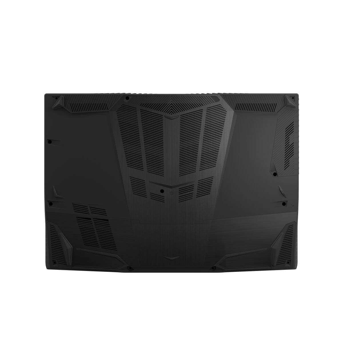 MSI Gaming GF65 10UE-014UK Thin GF65 10UE-014UK image gallery 5