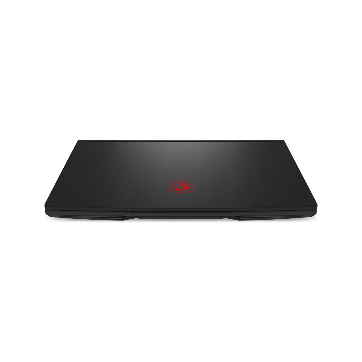 MSI Gaming GF65 10UE-014UK Thin GF65 10UE-014UK image gallery 7
