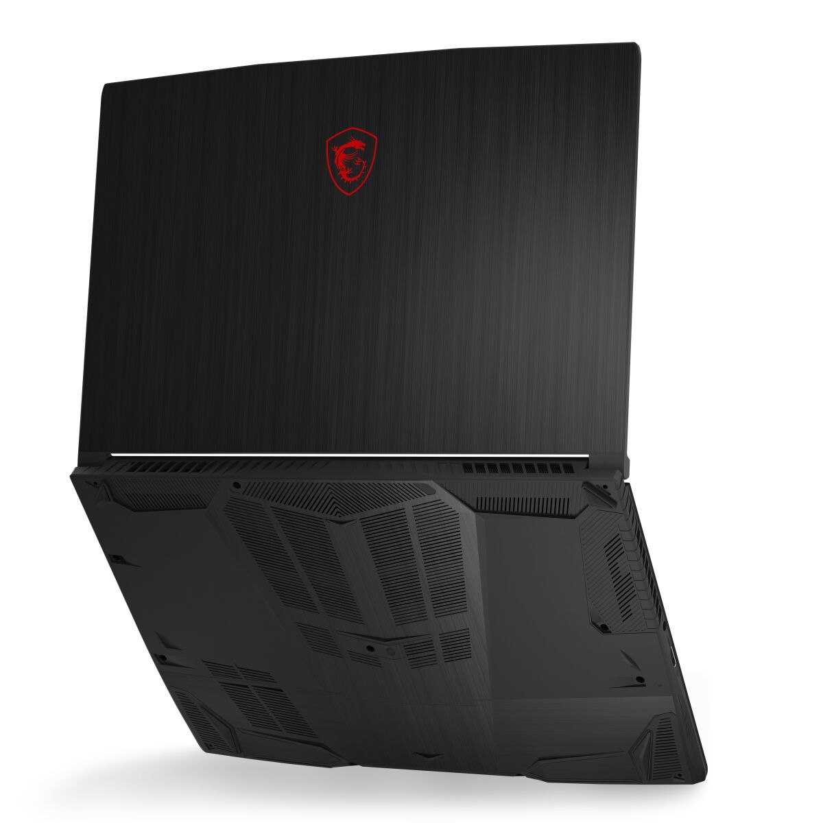 MSI Gaming GF65 10UE-014UK Thin GF65 10UE-014UK image gallery 9