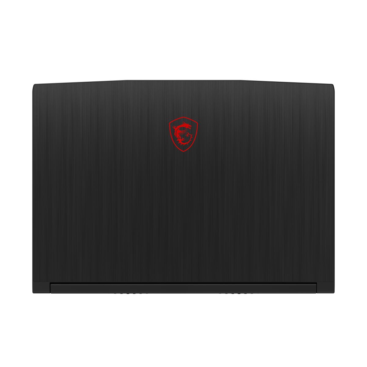 MSI Gaming GF65 10UE405NL Thin GF65 10UE405NL laptop specifications