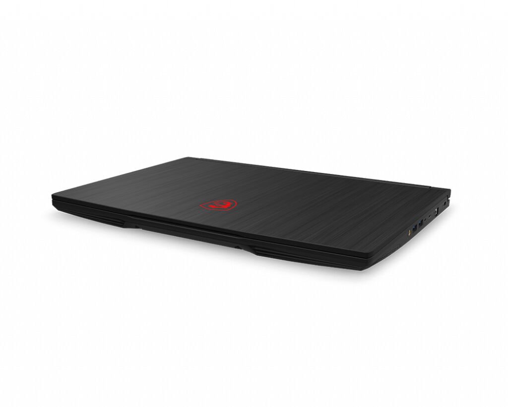 MSI Gaming GF65 Thin 10UE-217 GF65217 image gallery 3