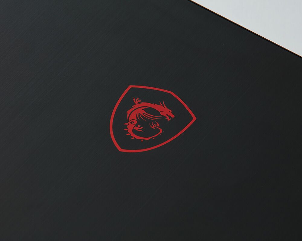 MSI Gaming GF75 9SCXR-281 Thin GF75 9SCXR-281 image gallery 10