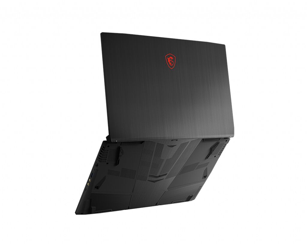 MSI Gaming GF75 9SCXR-281 Thin GF75 9SCXR-281 image gallery 5