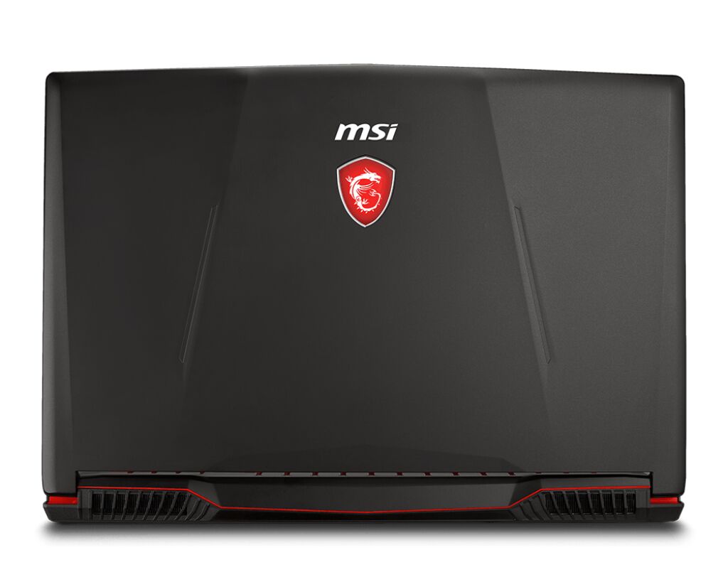 MSI Gaming GL63 8RD 9S7-16P612-210 image gallery 4