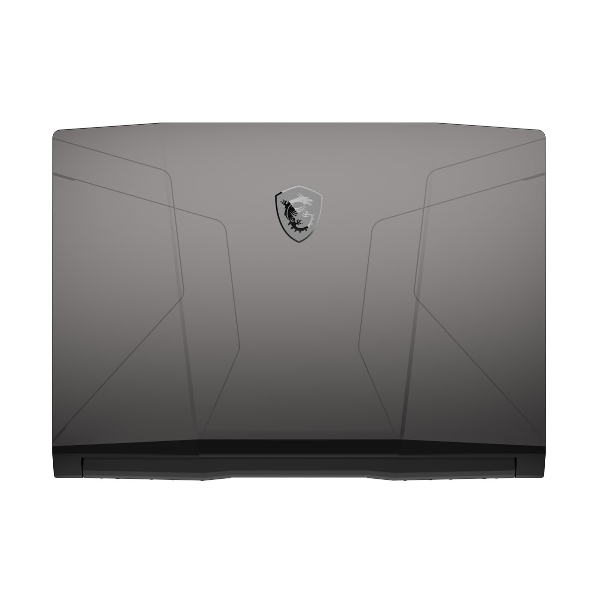 MSI Gaming GL66 12UEK-445NL Pulse GL66 12UEK-445NL image gallery 5