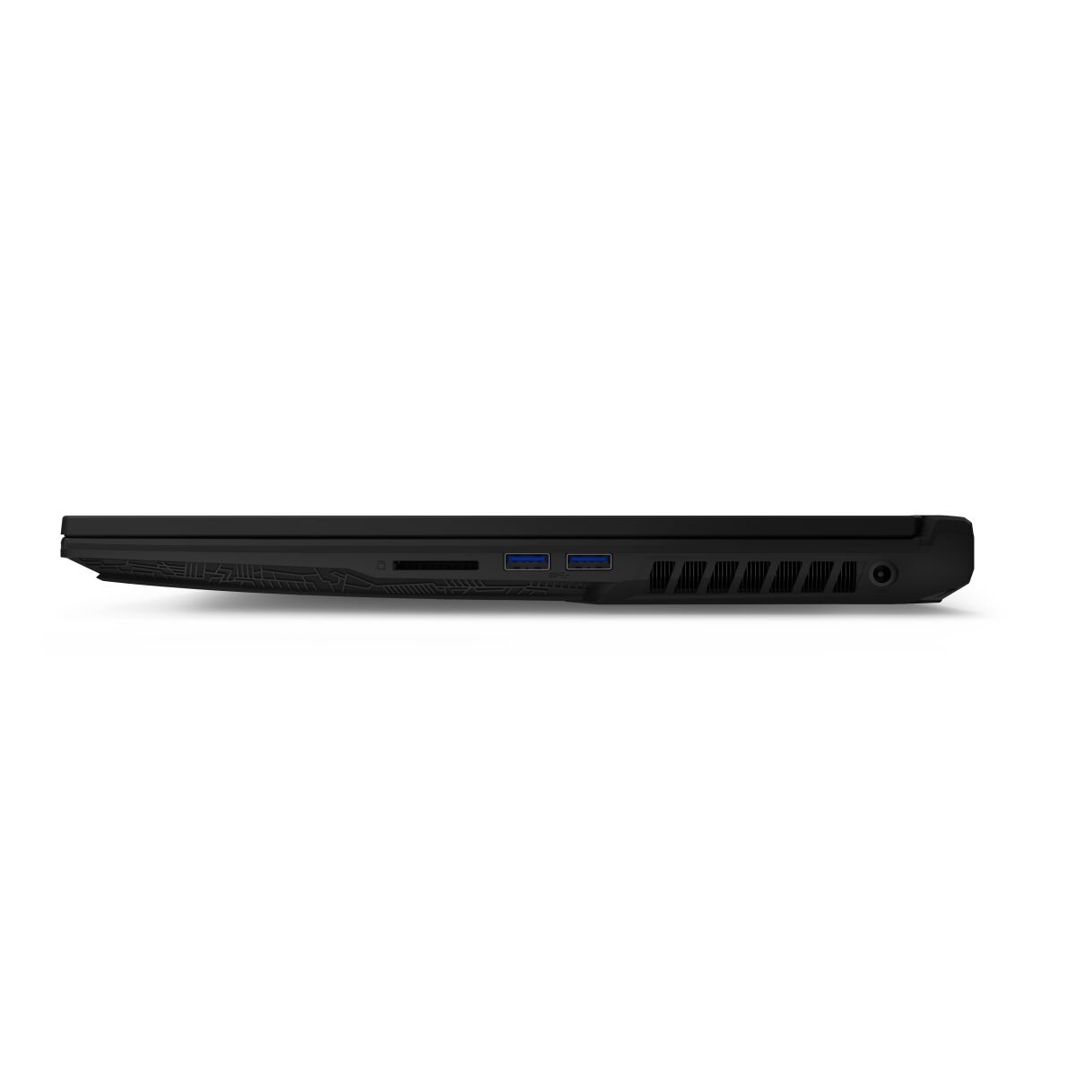 MSI Gaming GL75 10SCSR-027XPL Leopard GL75 10SCSR-027XPL image gallery 11
