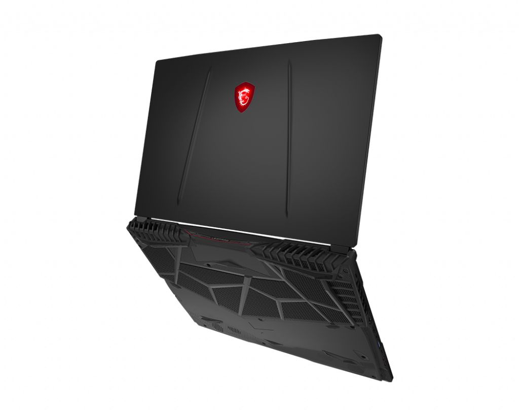 MSI Gaming GP65 Leopard 9SD-226 GP65226 image gallery 5