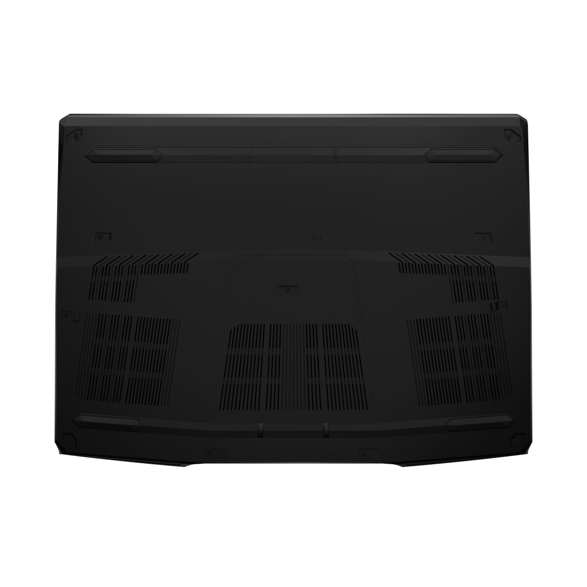 MSI Gaming GP66 Leopard 10UG-272IT 9S7-154222-272 image gallery 11