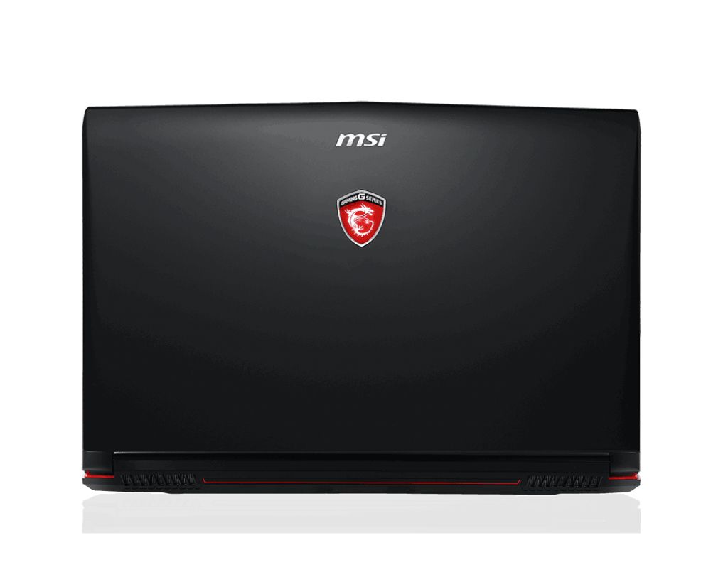 MSI Gaming GP72 7RE Leopard Pro-200 9S7-179993-200 image gallery 4