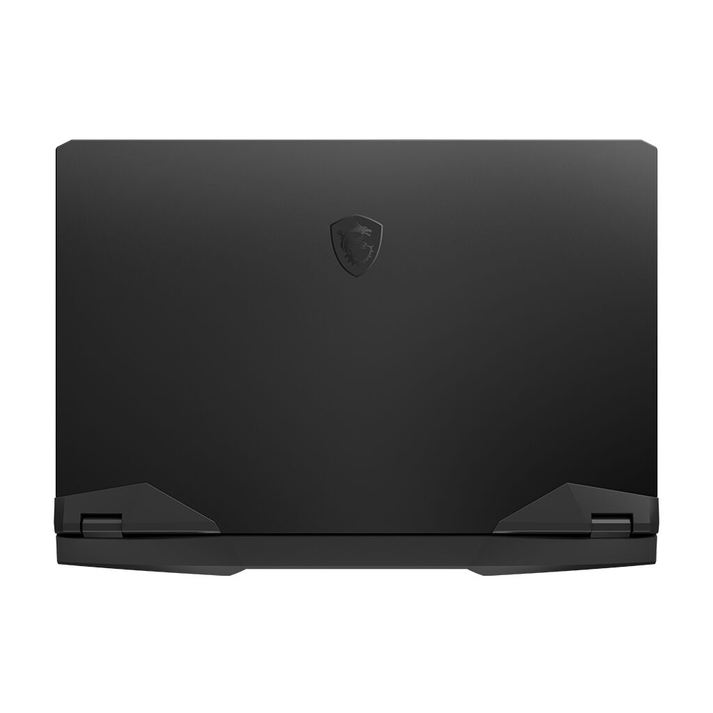 MSI Gaming GP76 Leopard GP76076 image gallery 1