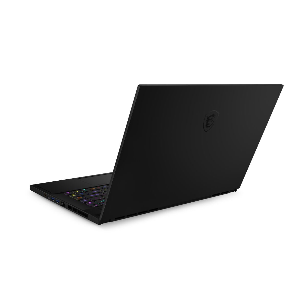 MSI Gaming GS66 10SF-005 Stealth GS66 10SF-005 image gallery 10