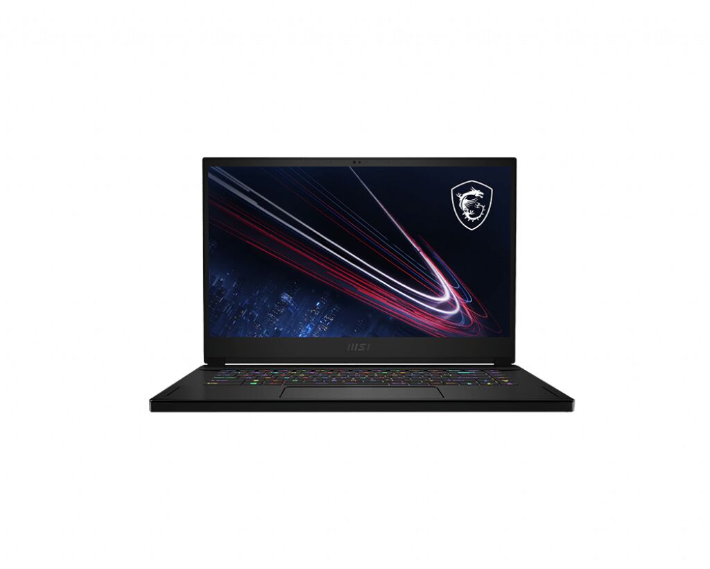 MSI Gaming GS66 Stealth 11UG 9S7-16V412-074 image gallery 1