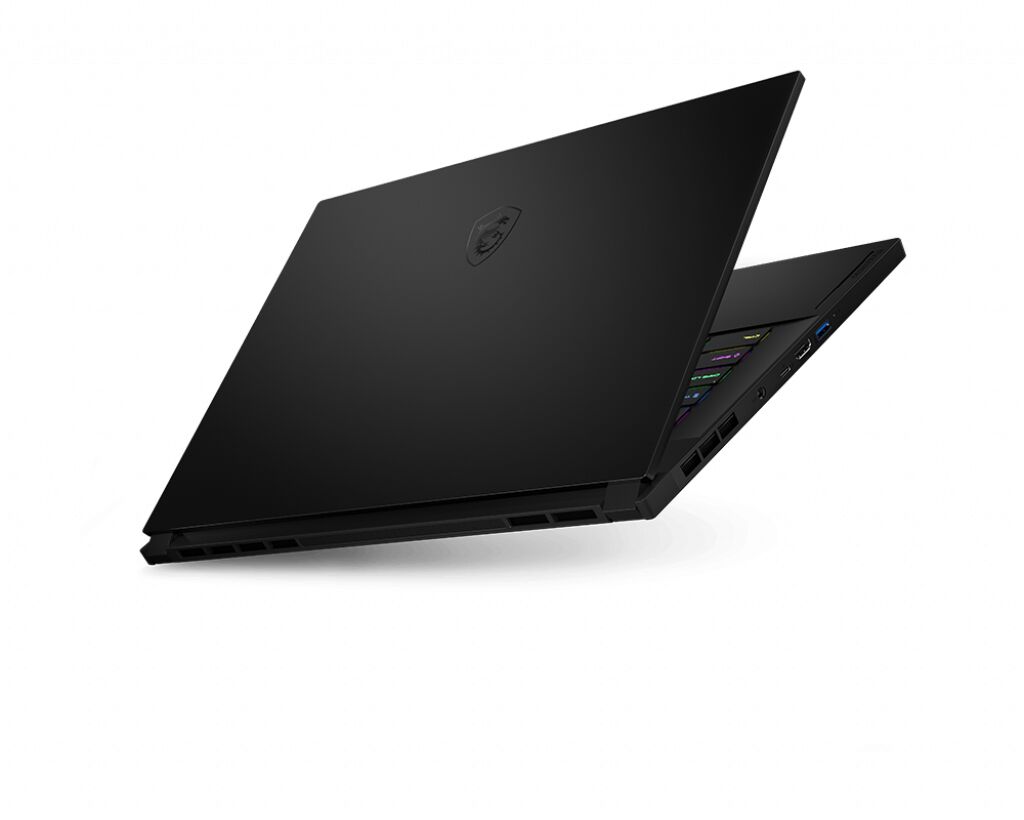 MSI Gaming GS66 Stealth 10UH-058FR GS66 10UH-058FR image gallery 4